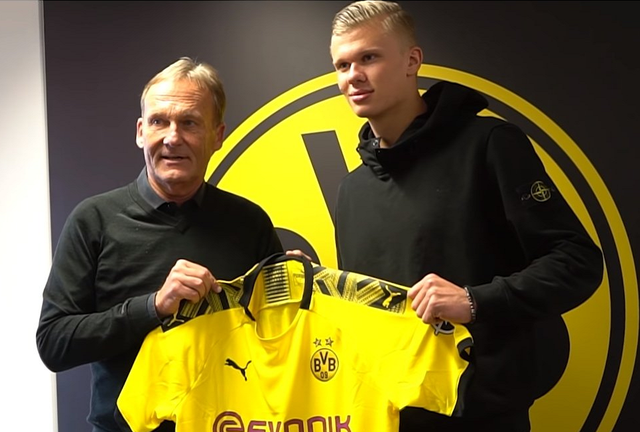 尤文客战博德闪耀：小孔塞桑、奥蓬达首发，米雷蒂出战