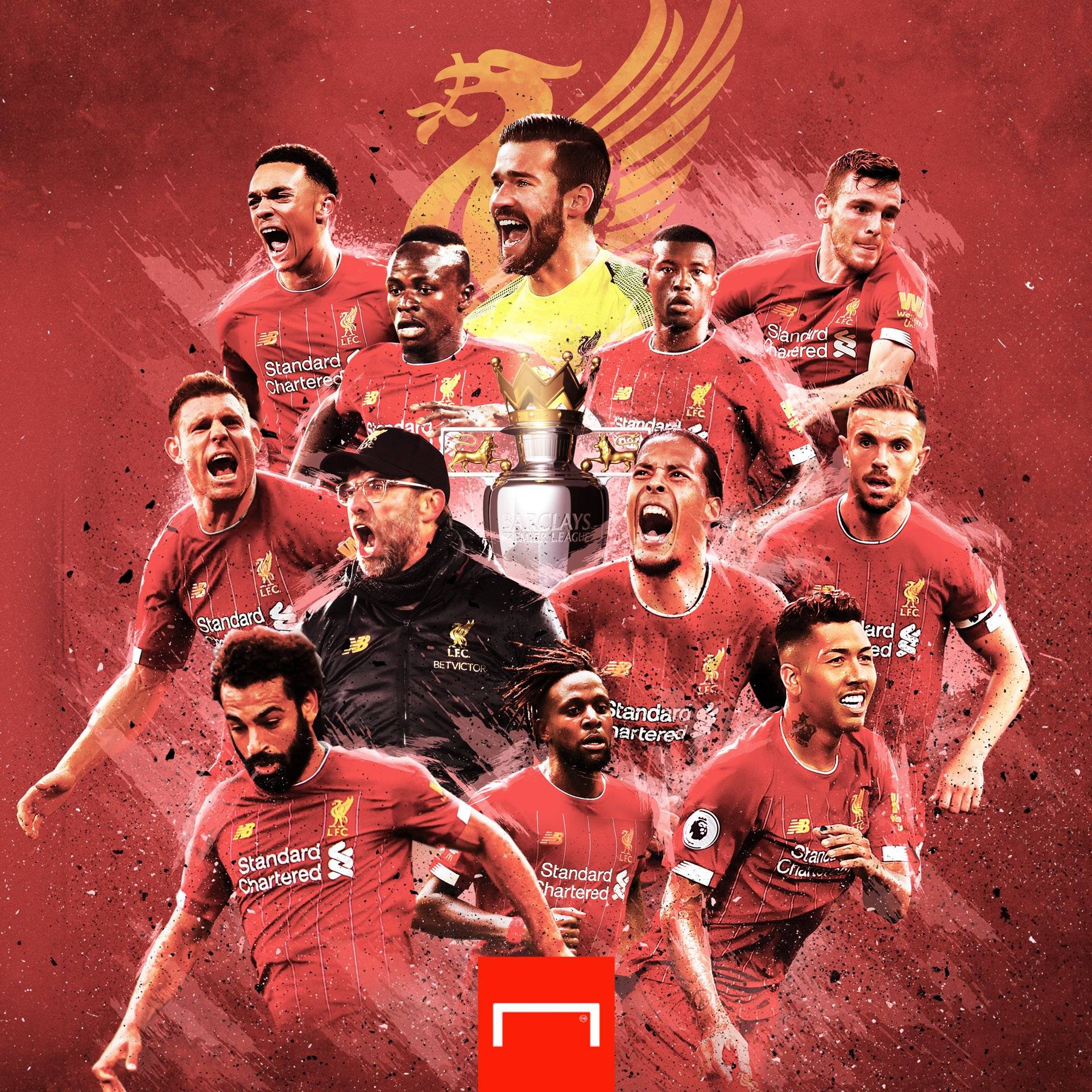 波切蒂诺谈2026世界杯抽签：我们毫无压力，只为享受