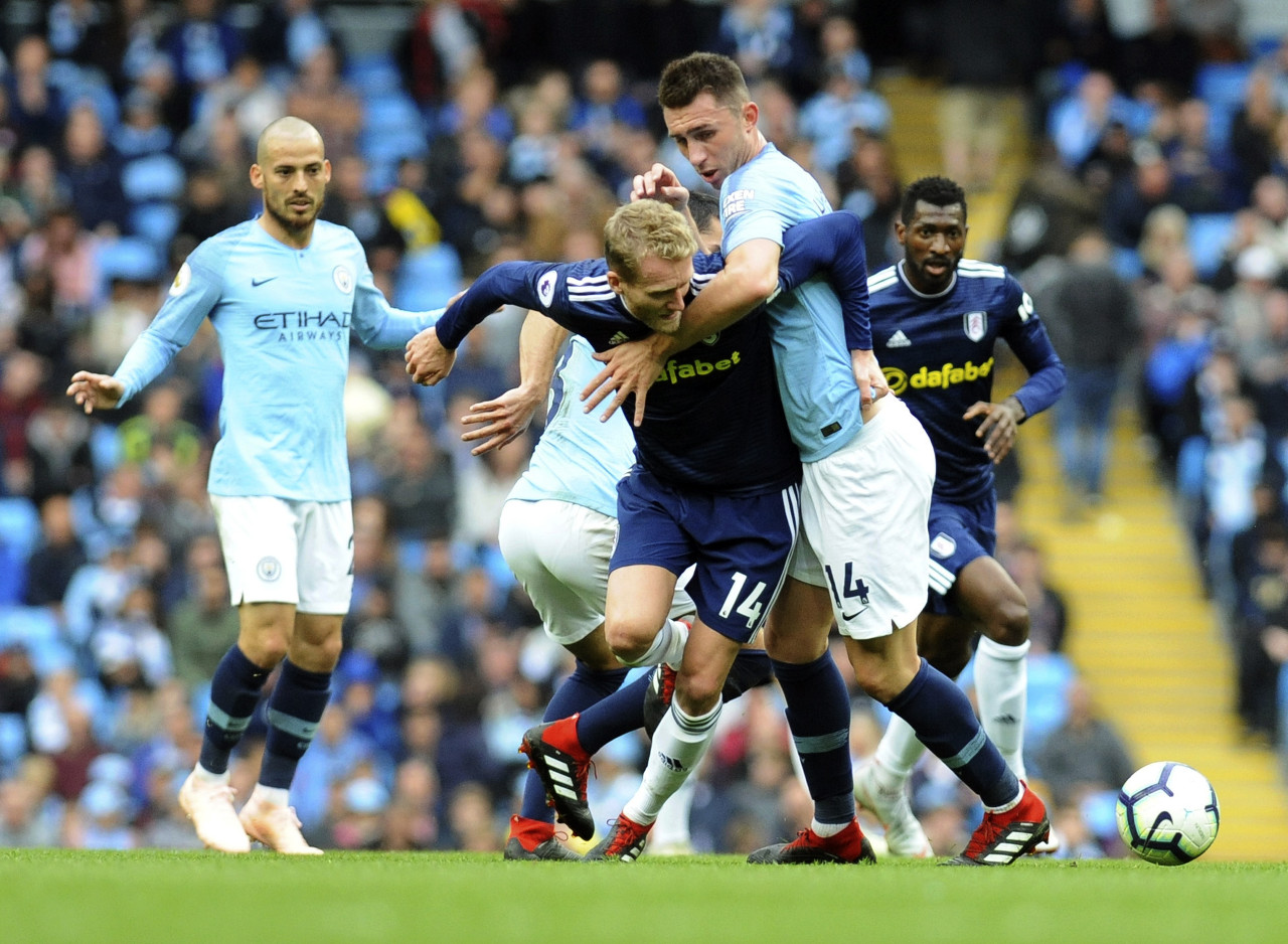 陕西射击队在全国残特奥会上获1金1银3铜