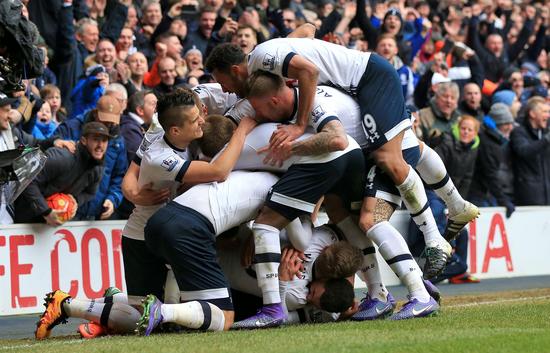 欧冠前瞻：亚特兰大欧冠战意旺盛，切尔西何时走出不胜怪圈？