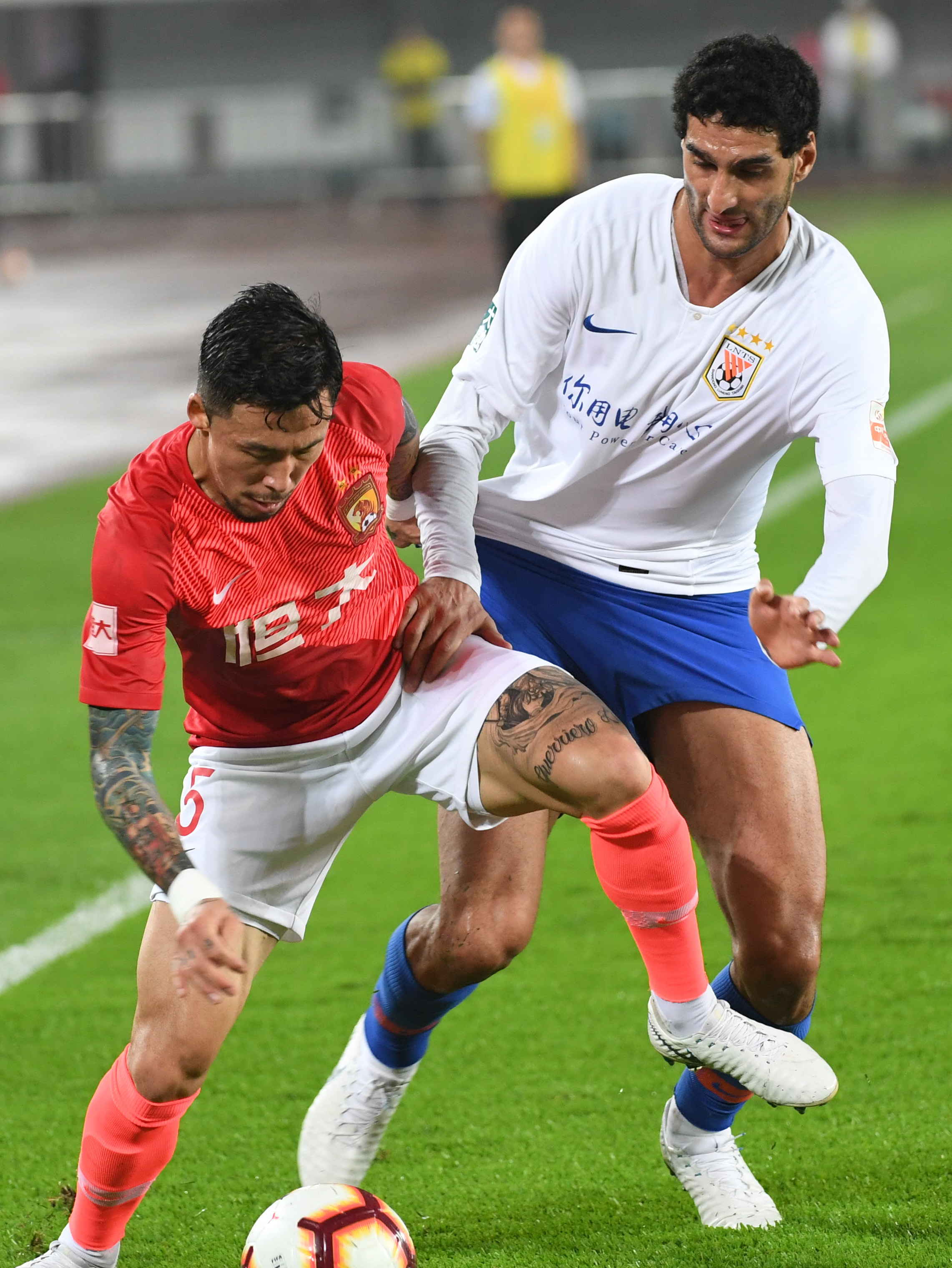 TA：非洲杯成曼联变阵契机，多名替补&小将可能迎来机会