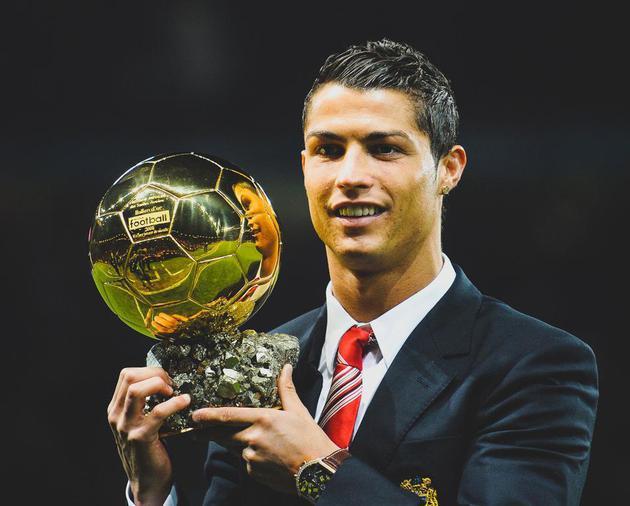 亚冠二级前瞻：卡雅5战全负表现低迷，浦项遭遇伤病困扰