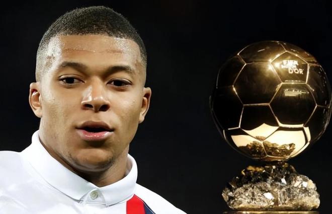 ZywOo 在IEM科隆获得第20个HLTV MVP