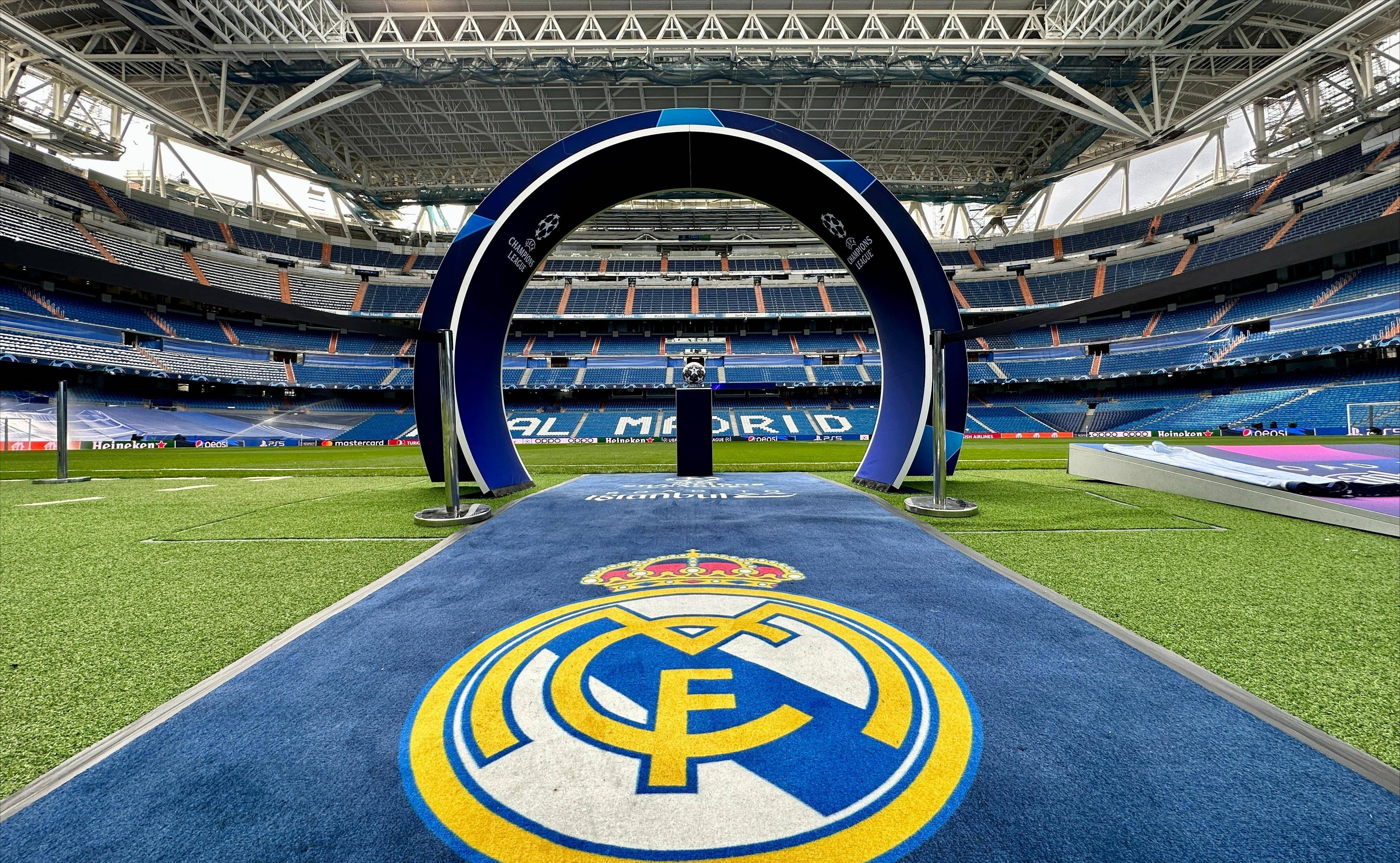 迈阿密国际有意引进维尔纳，莱比锡或愿低价放人