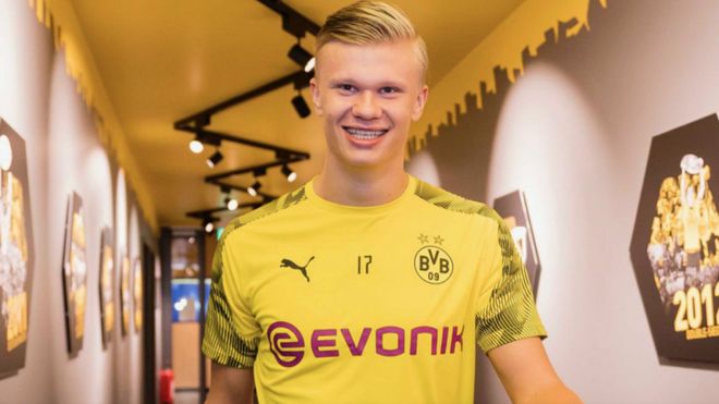 记者：帕拉西奥斯或1月租借离队，巴西&墨西哥俱乐部对其有意