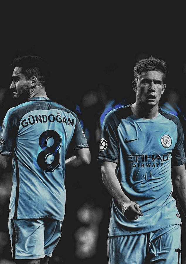 巴萨公布欧冠首发11人阵容迎战法兰克福