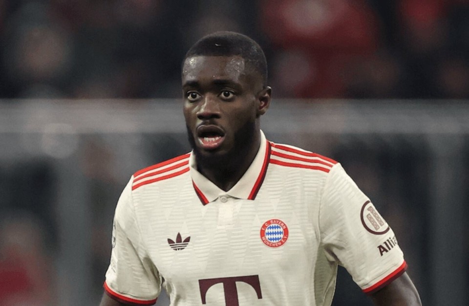 球场角力，美国和巴拉圭热身赛补时阶段发生大规模冲突