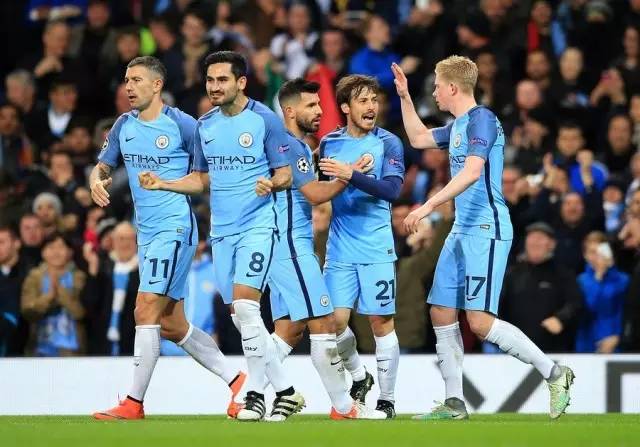 塔：这场比赛是由一些细节和瞬间决定的；失利与强度无关