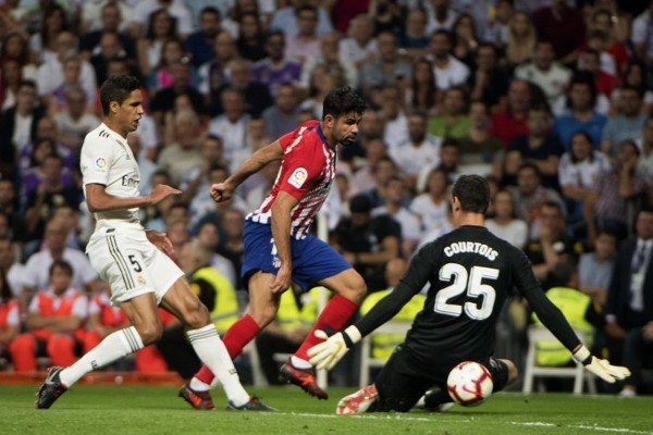 凯莱赫：离开利物浦非常艰难，但我认为当时转会的时机很正确