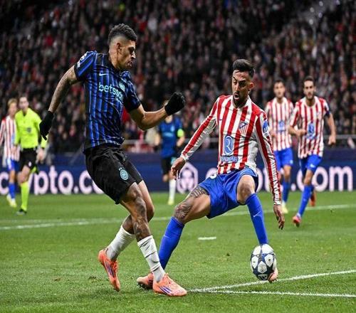 意媒：诺丁汉森林预计周二与尤文接触，以敲定道路的转会