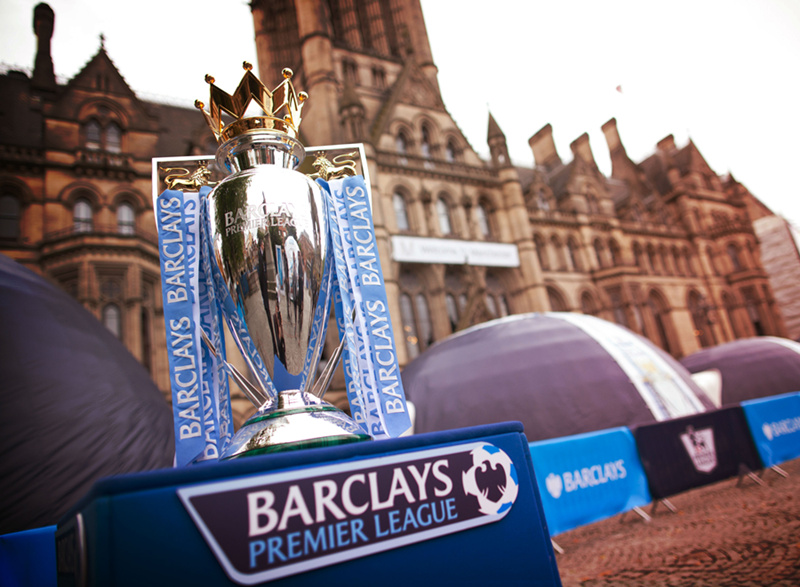 篮网遭遇伤病侵袭 波特因伤缺战76人 萨拉夫复出在即