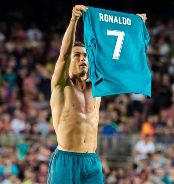 发现2025年最新的赌博内幕消息