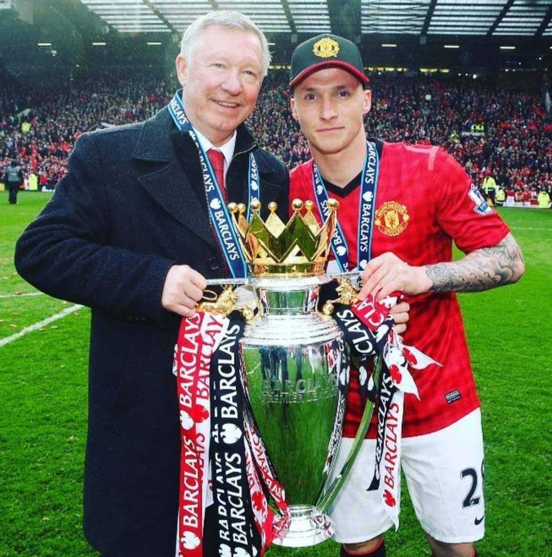 连续5场欧冠进球！马丁内利创阿森纳俱乐部历史纪录