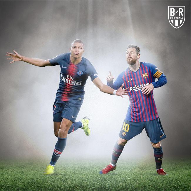 佩里西奇谈赢利物浦：球队表现很出色，首要目标是晋级淘汰赛