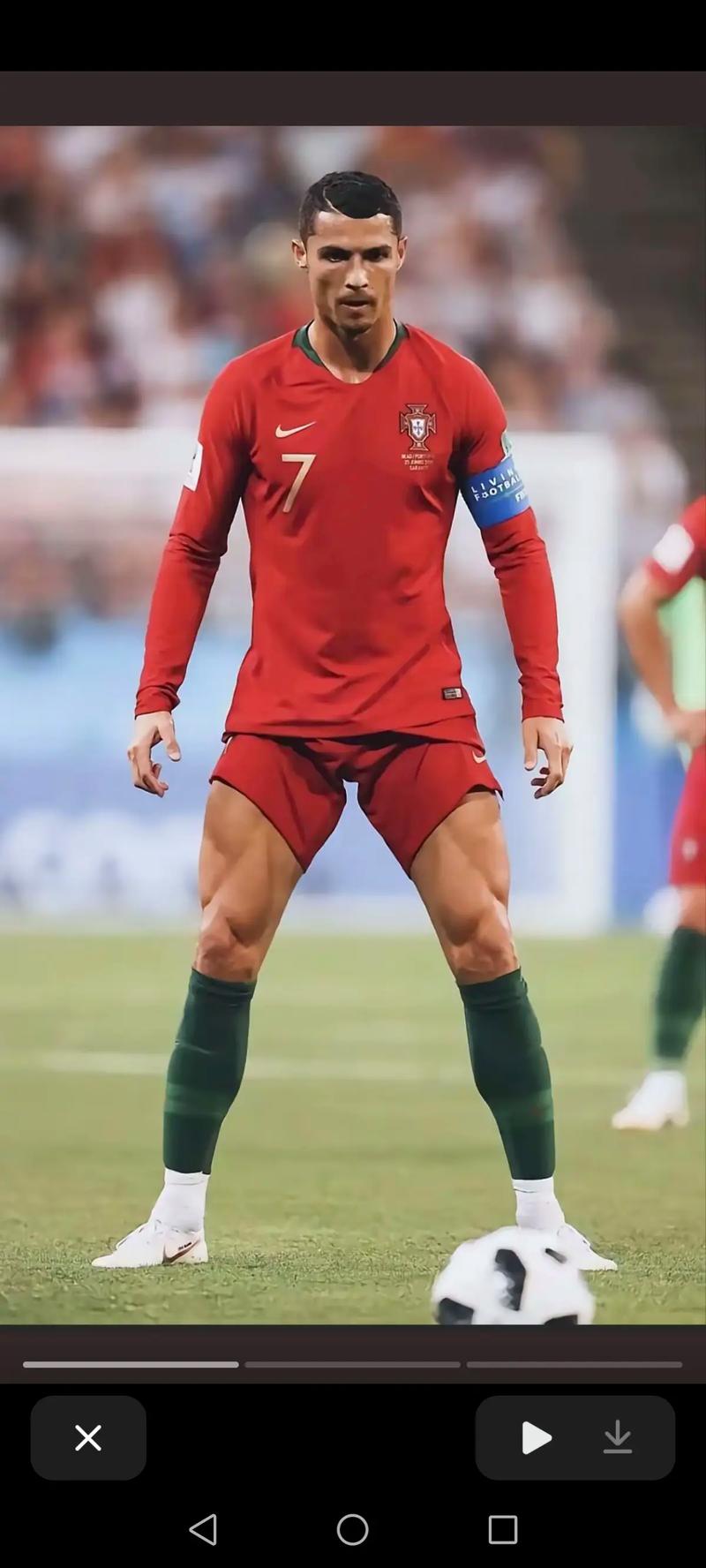 欧洲杯淘汰赛赛程公布