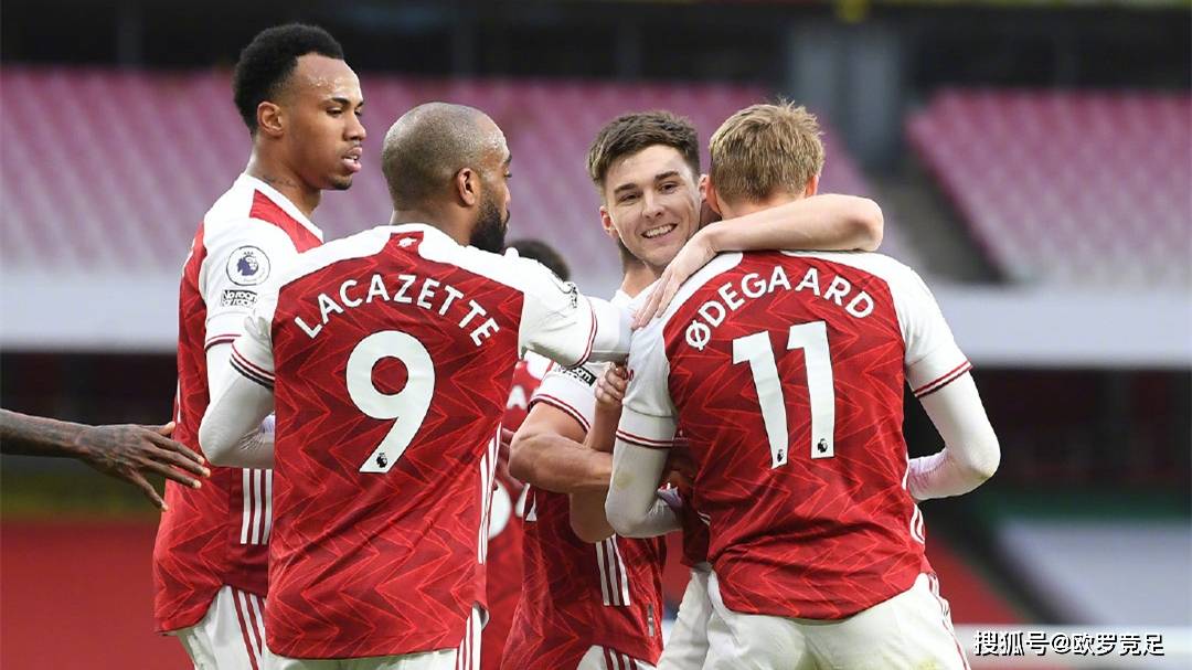 国乒8-1轻取日本队，豪夺混团世界杯三连冠