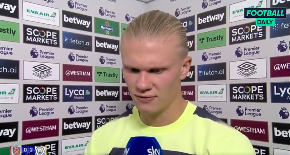 篮球勇士队中锋封盖次数创新高