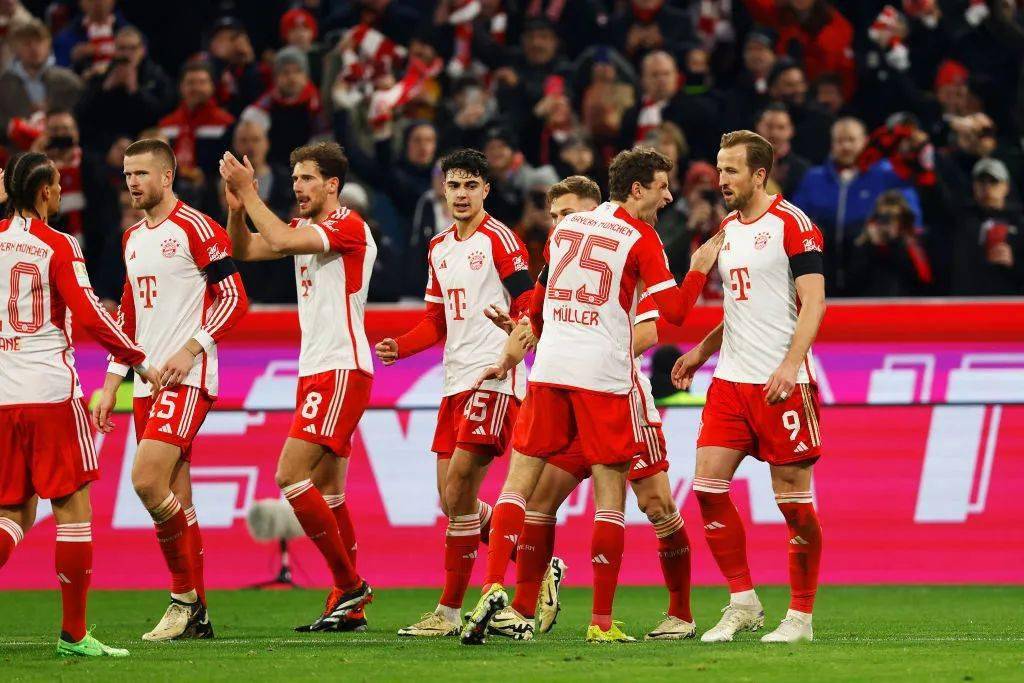 前提下正收