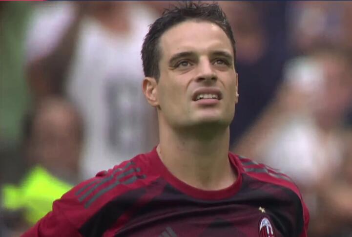 新泽西法官拒绝Evolution对Playtech诽谤案处罚