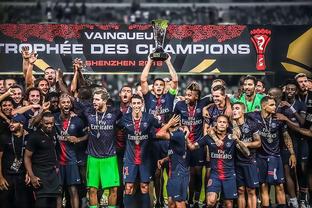 FIFPRO女足年度最佳11人：拉索、邦马蒂领衔，英格兰6人入围