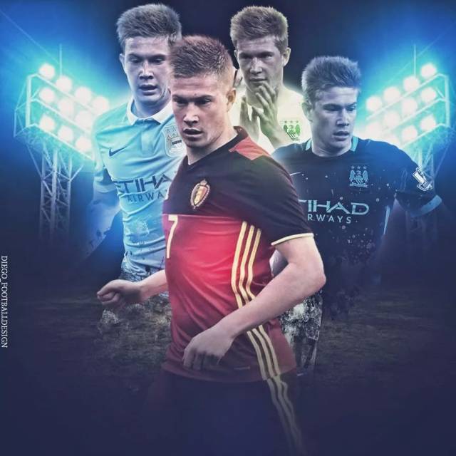 是否还会延续一些迷信做法？阿尔特塔：我认为这没什么用