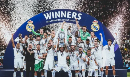 2-1力克曼城！埃迪·豪收获纽卡生涯第100胜