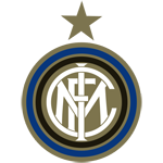 如何限制勇士投篮？戴格诺特：尽可能干扰，让他们投高难度球