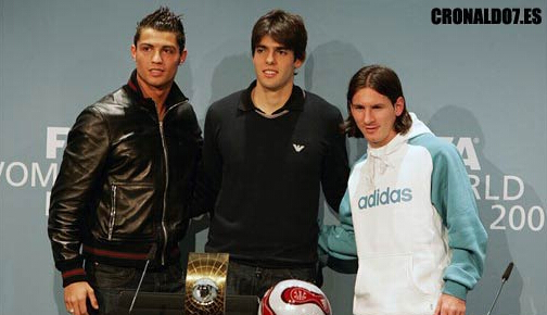 俱乐部杯不打！广东新援赛季没开始就遭遇伤病 错过比赛磨合机会