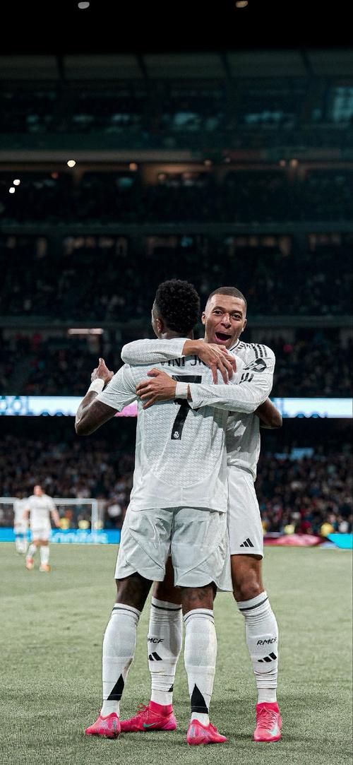 篮球CBA球队管理层调整战略