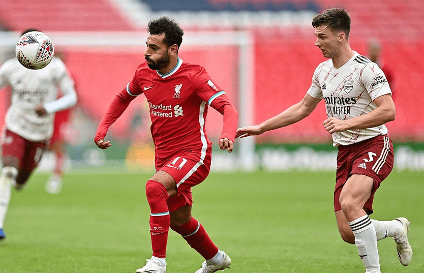 广东目标双冠，北京心仪外援遭截胡，辽宁欲更换外援，新疆队长受伤