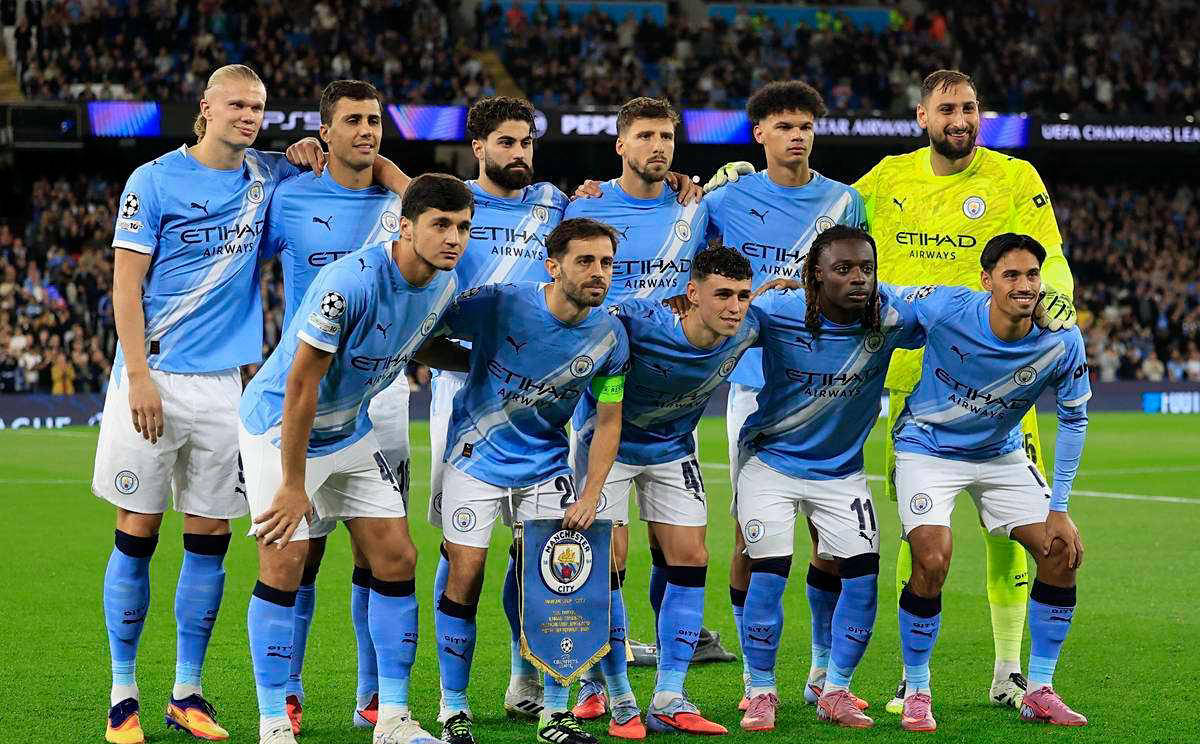 T1击败IG挺进瑞士轮#2025全球总决赛 #IG #T1