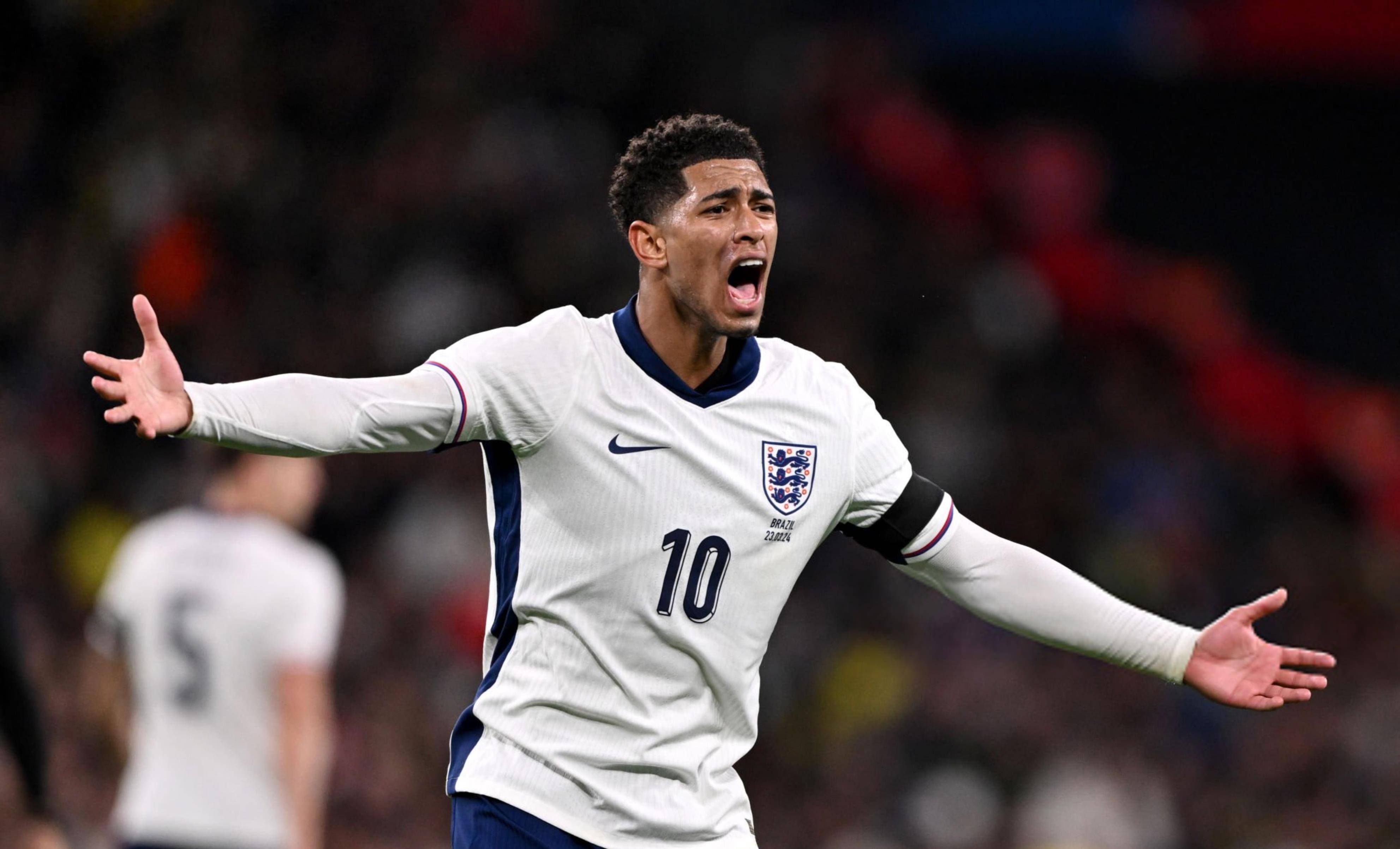 快船新星崭露锋芒 替补砍17分大胜老鹰终结五连败