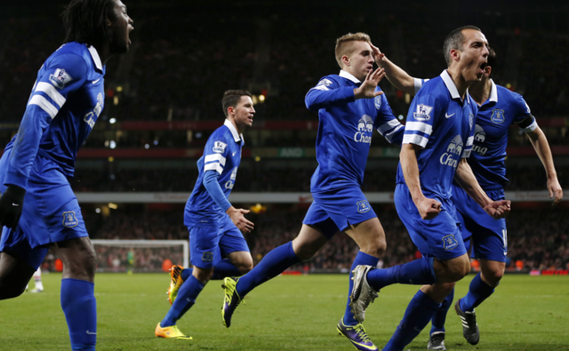 浙江队官方：赛后将为弗兰克举行告别仪式，请在赛后稍作等待