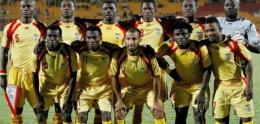 尤文本赛季税前年薪前20：弗拉霍维奇2220万第1，戴维1110万