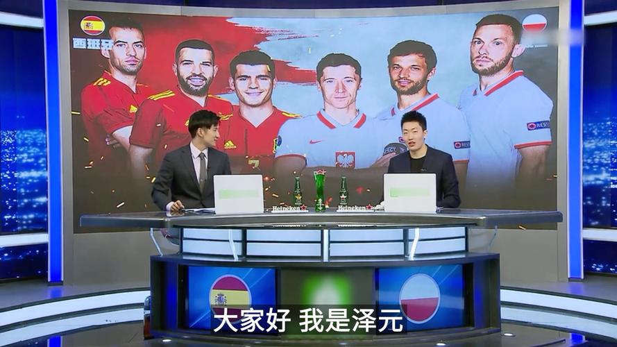 Doinb回应退役：本来就是打算回家养猪，但计划有变！