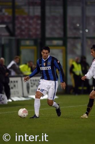 话题｜萨拉赫无缘欧冠名单 离开利物浦倒计时？