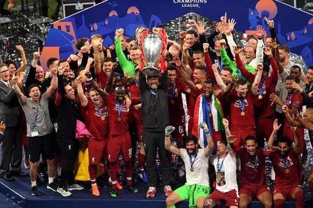 卡佩罗：米兰赢拉齐奥太费劲，在圣西罗他们应该始终主导比赛