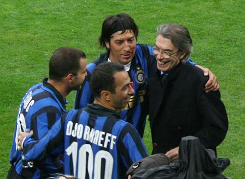 阿联酋赌场项目2025年餐饮品牌招标启动