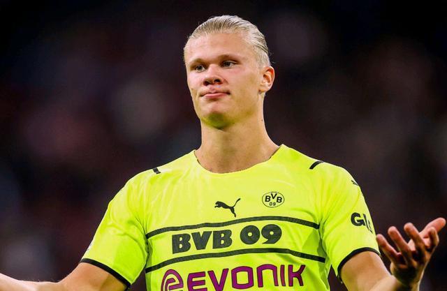 巴媒：38岁的大卫-路易斯与福塔莱萨解约，将加盟塞浦路斯球队