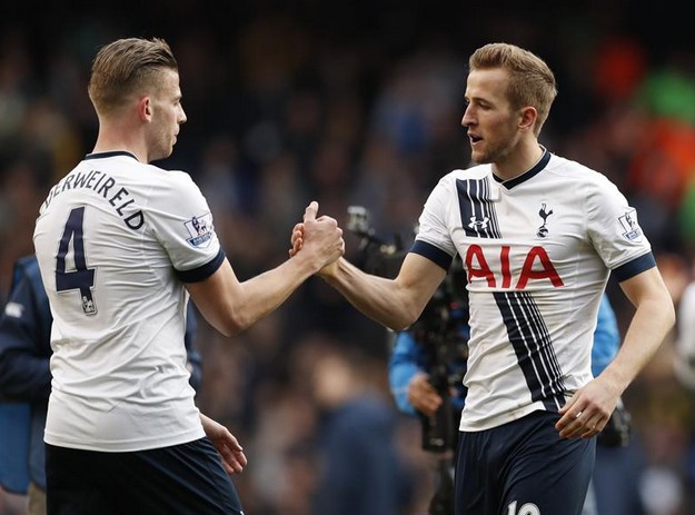 球员详细数据页面